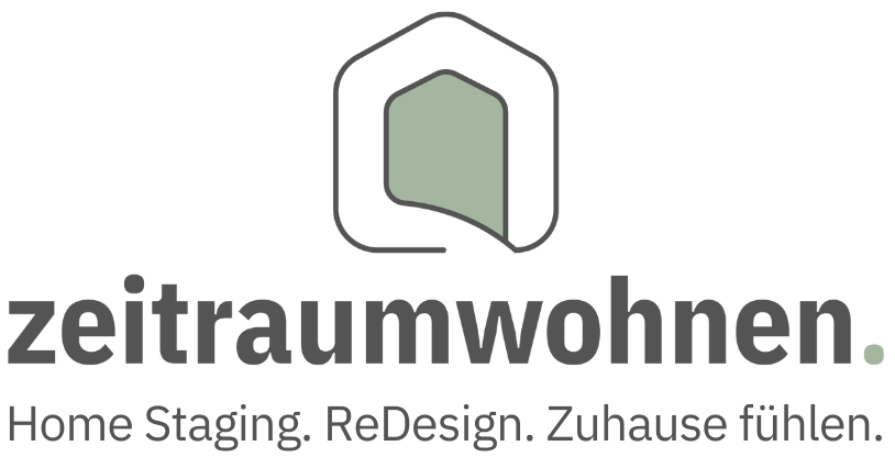 Zeitraumwohnen-Logo