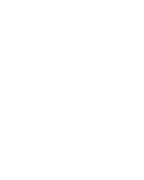 DGHR-Logo